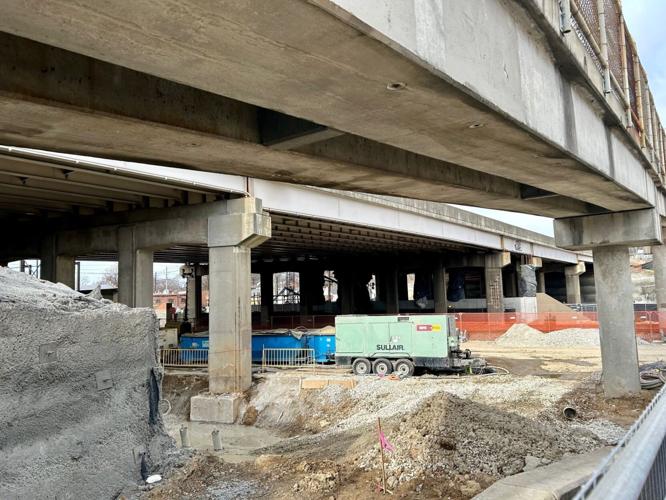 INTERSTATE 65 IN LOUISVILLE.jpg