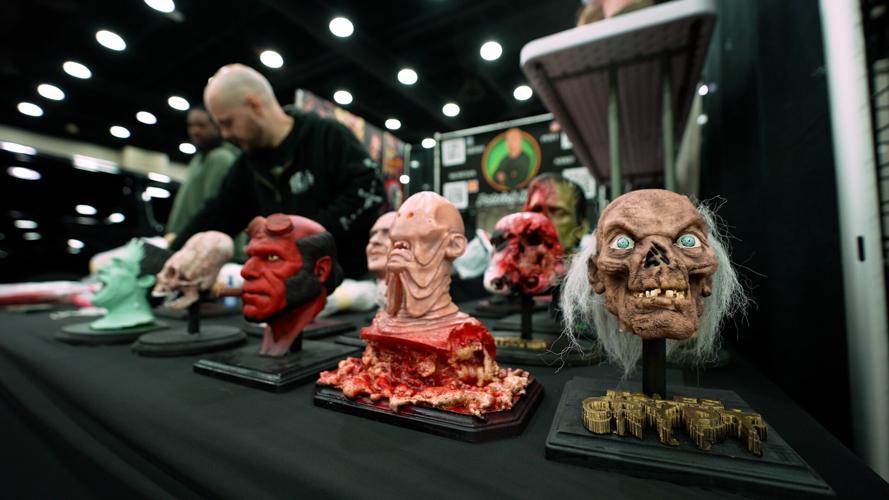 Oddities and Curiosities Expo 4.jpg