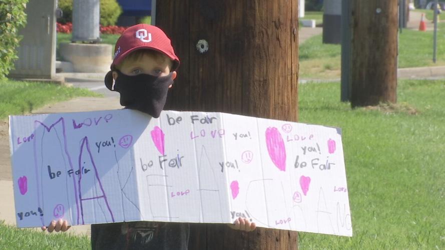 PROSPECT KY - JUSTIC PROTEST - 6-3-2020  (2).jpg