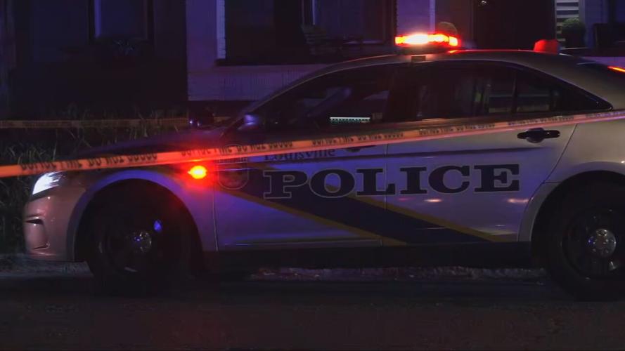 32ND SHOOTING (1).jpeg