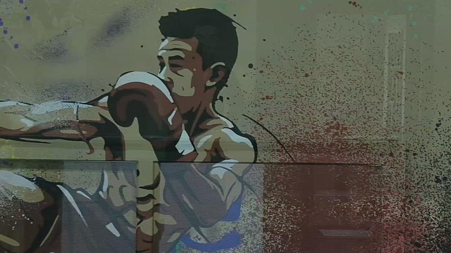 MMA EVENT IN WEST LOUISVILLE .jpeg