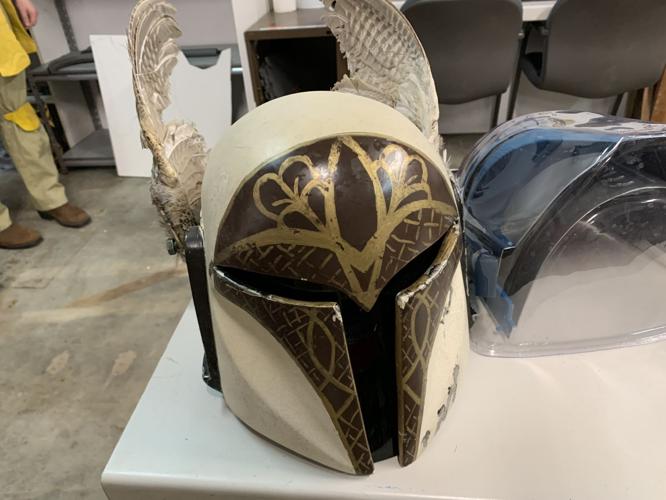 STAR WARS MANDALORIAN COSPLY - KEITH KAISER - 2-6-2020  (4).jpeg