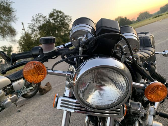 KENTUCKY KICK DOWN- KEITH KAISER PREVIEW 9-18-19  (29).jpg