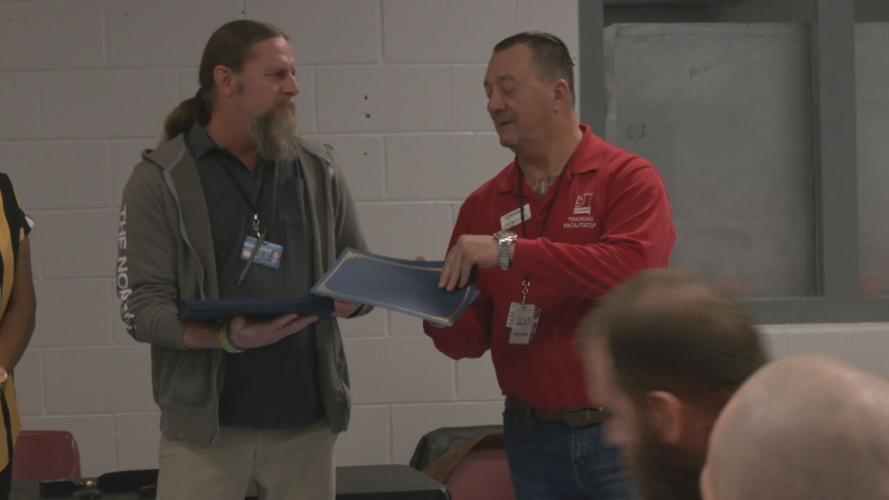 Metro Corrections inmate graduation (2).jpeg