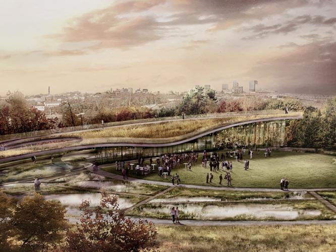 BOTANICAL GARDENS - KEITH KAISER  10-9-19   (1).jpeg