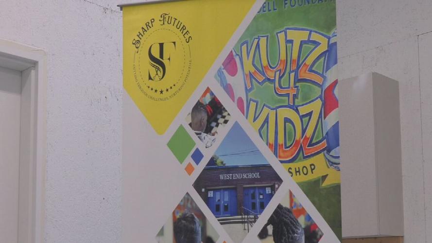 West End School barbershop (1).jpeg