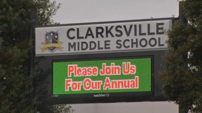 CLARKSVILLE MIDDLE SCHOOL 11-22-19  (5).jpg