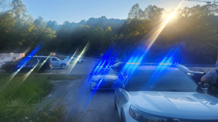 Laurel County shooting.jpg