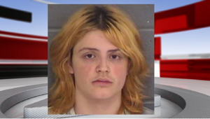Teenager pleads guilty to all 55 counts in 2024 fatal shooting at Apalachee High School in Georgia