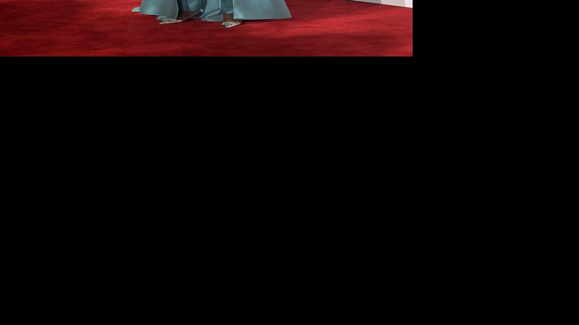 Barnstable Brown Gala 2026 - 5.1.26