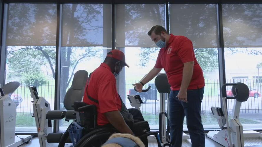 Frazier Rehab Institute's Community Fitness and Wellness (3).jpeg