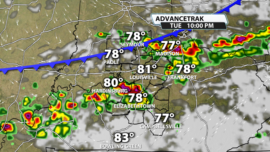 wx071926AdvanceTrak FOR PM- REGIONAL - 60hr - Marc 2014m2.png