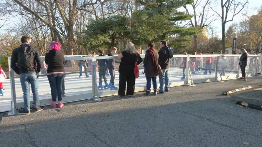 LIGHT UP SAINT MATTHEWS.jpeg