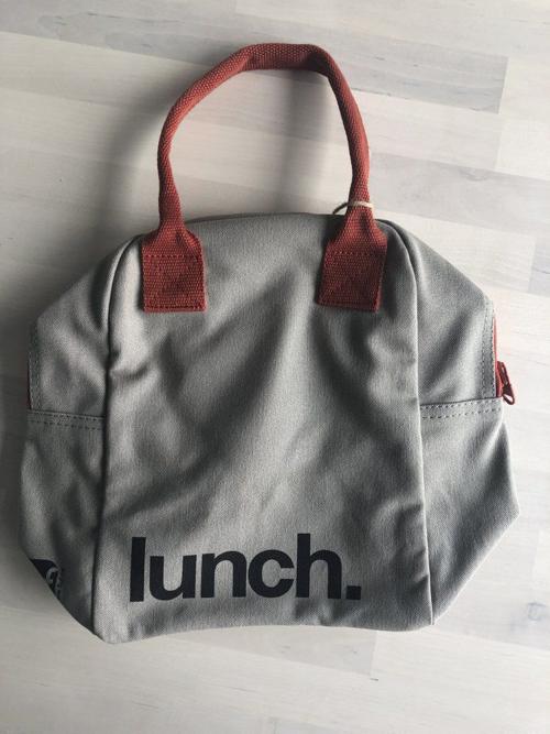 Lunch Boxes Ap File 8 6 19 3jpeg Wdrbcom