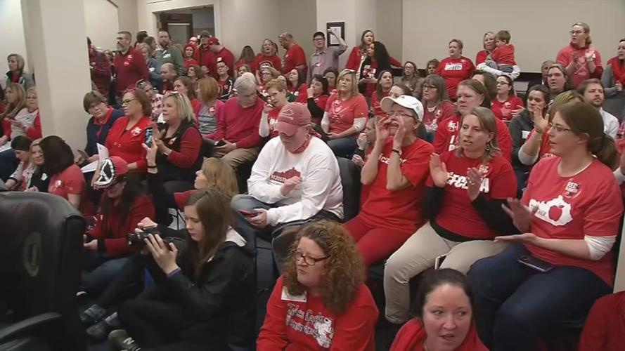 TEACHERS PROTEST HB 525 2-28-19 5.jpg