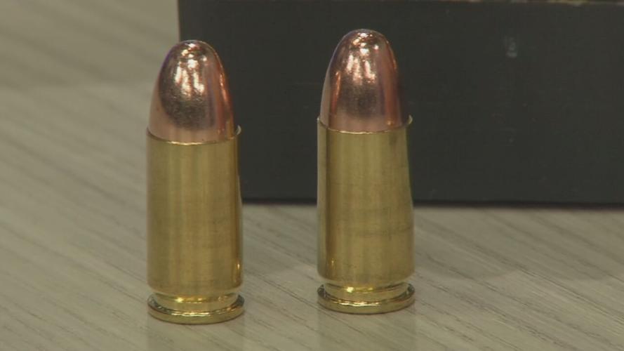 Ammo generic.jpeg