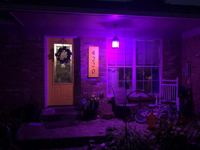 Center for Women and Families-Love in a New Light-Domestic Violence Awareness.jpg