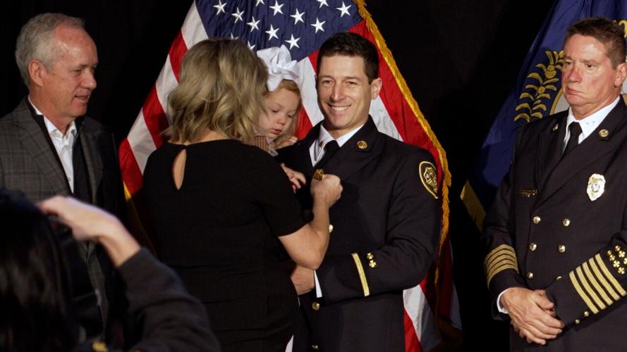 Firefighter Promotion Ceremony 3.jpg
