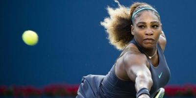Crawford Serena Williams Ready To Emerge From Her Covid Bubble In Kentucky Sports Wdrb Com