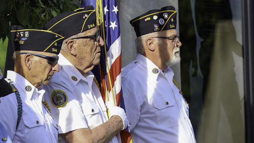 JTOWN MEMORIAL DAY_4971.jpg