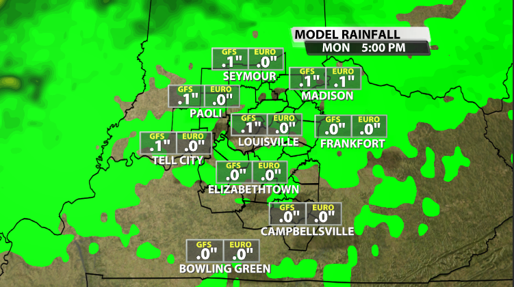 wxrainfall.PNG