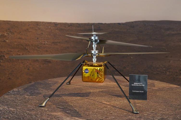 MARS ROVER - HELICOPTER - AP NASA FILE 3.jpeg
