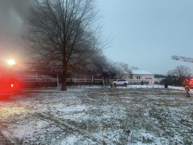 Bullitt and Spencer Co Line fire  01.15.2024 5.jpg