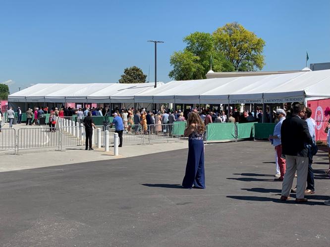 THURBY CROWDS 5-4-2023 2.jpg