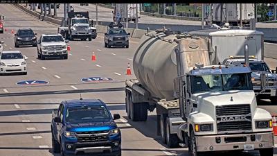 65 SOUTH KENNEDY BRIDGE LANE RESTRICTIONS - 5-20-2024.jpg