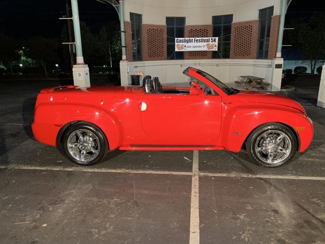 Gaslight Festival 2019 - Vintage Car Profile.jpg