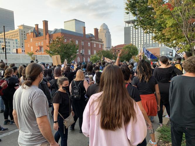 Louisville Protests 9-26-20 (7).jpg