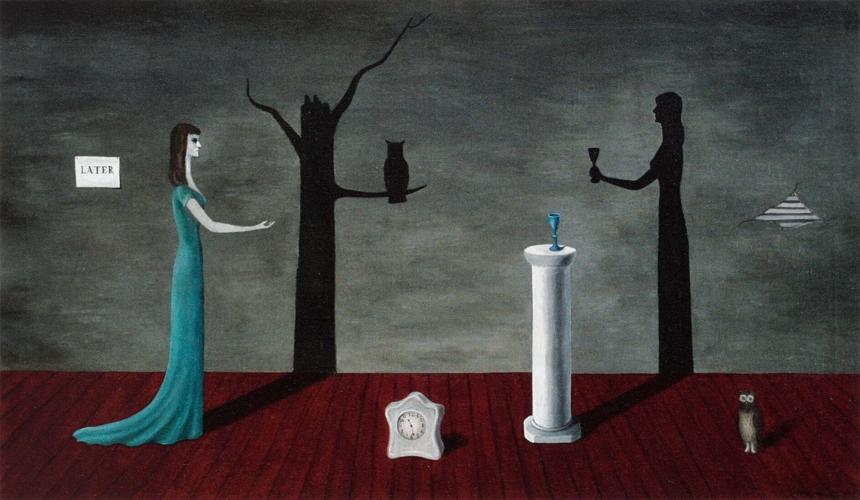 Supernatural America exhibit.jpeg