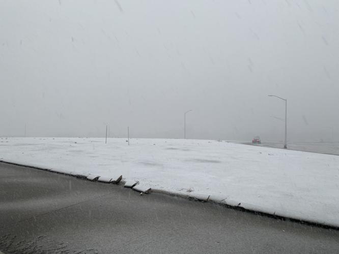 Shepherdsville snow-1-27-21 (4).jpg