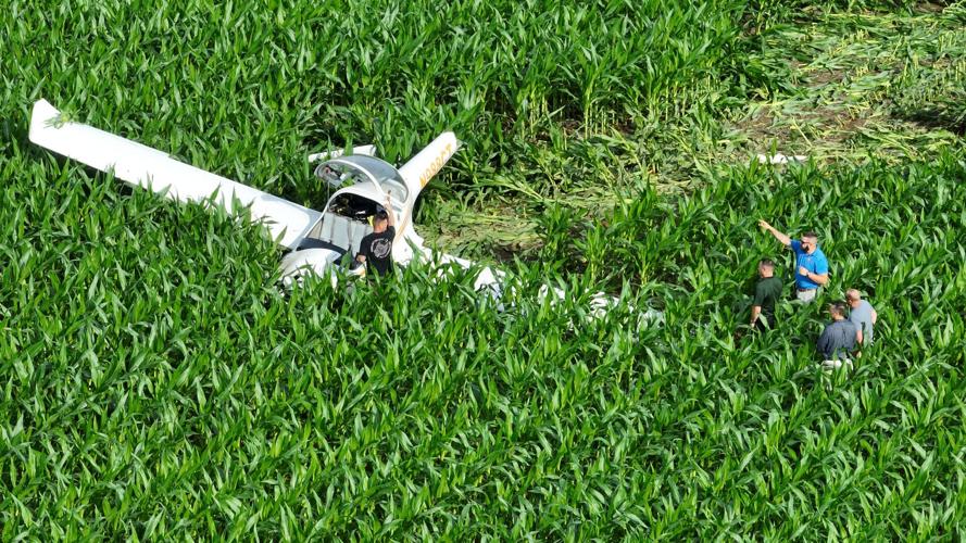 JEFFERSONVILLE SMALL PLANE CRASH - 7-6-2023.jpg