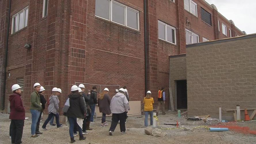 New Downtown Jeffersonville elementary school 2.jpg