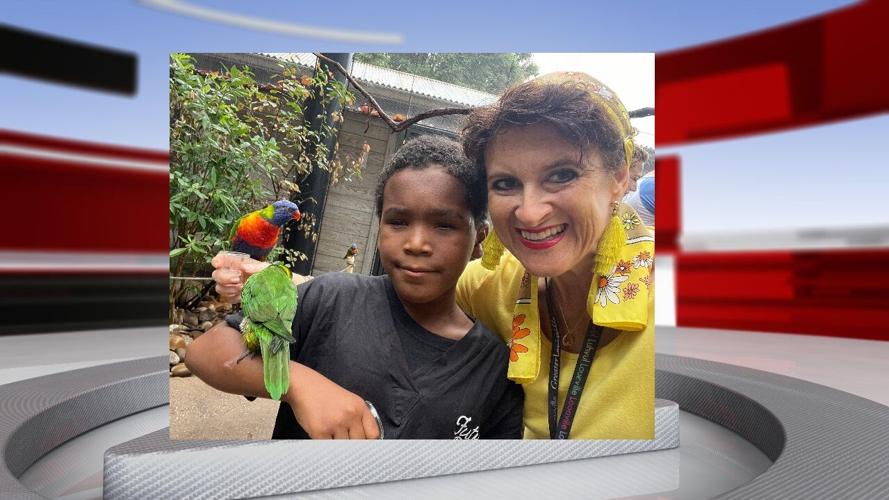 Malakai Roberts and Kyle Shepherd.jpg