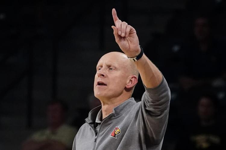 Chris Mack at Georgia Tech - AP FILE.jpeg
