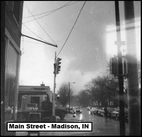 Screen Shot 2020-04-03 at 4.24.17 PM.png