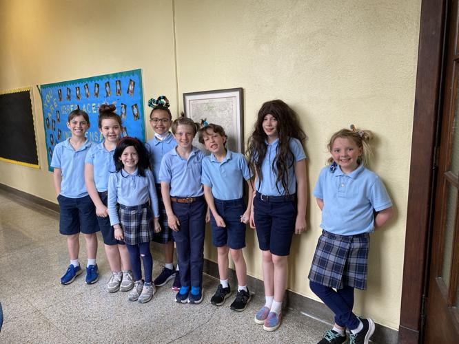 ST. FRANCIS CRAZY HAIR DAY (2).JPG