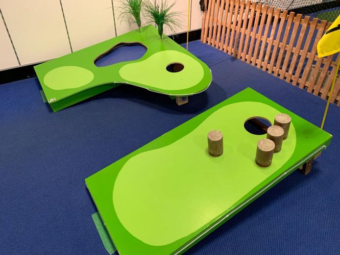 XTREME CORNHOLE 2.jpg