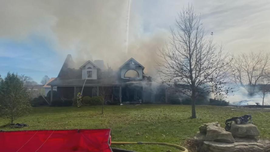 Taylorsville fire 11-23-21 (3).jpeg