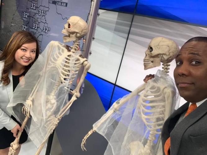 VALERIE CHINN - 20 YEARS  (15).jpg