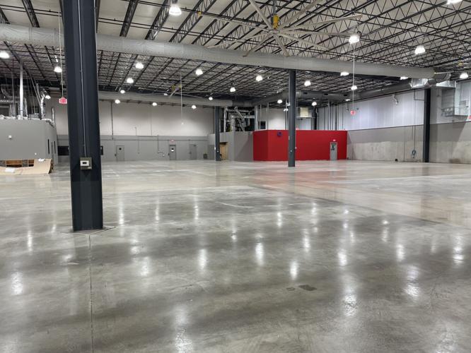 Kentucky Gun Company - Nelson Miller Parkway location