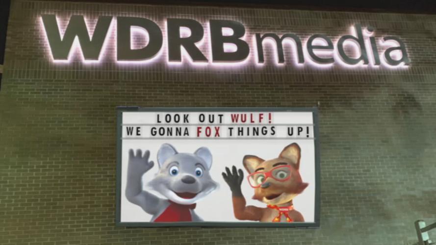 WDRB SIGN WAR rendering.jpeg
