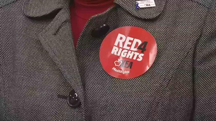 TEACHERS PROTEST HB 525 2-28-19 6.jpg