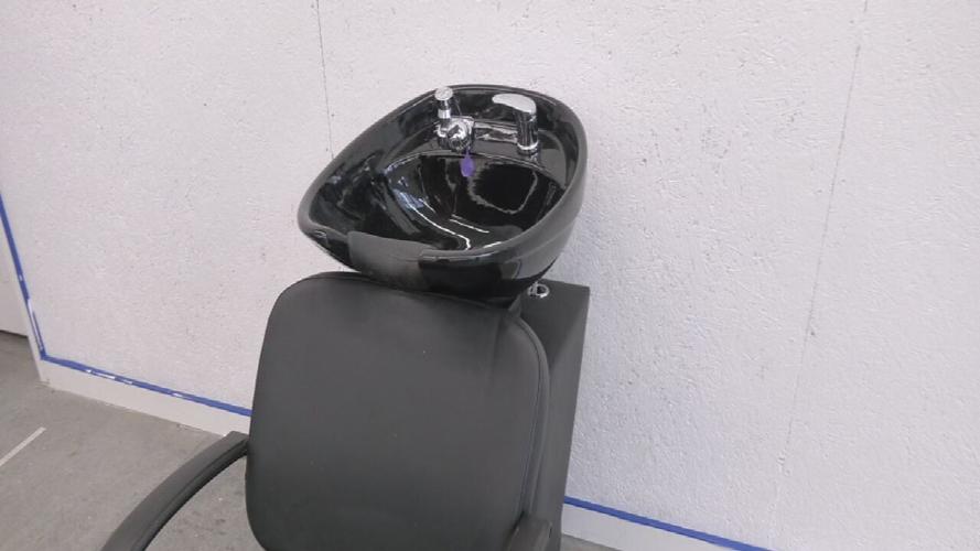 West End School barbershop.jpeg