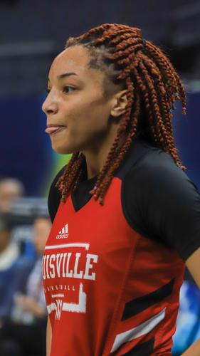 ul women - Minneapolis practice 3-31-2022 (6).jpg