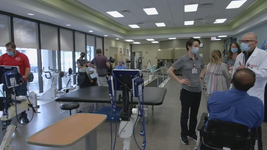 Frazier Rehab Institute's Community Fitness and Wellness (2).jpeg