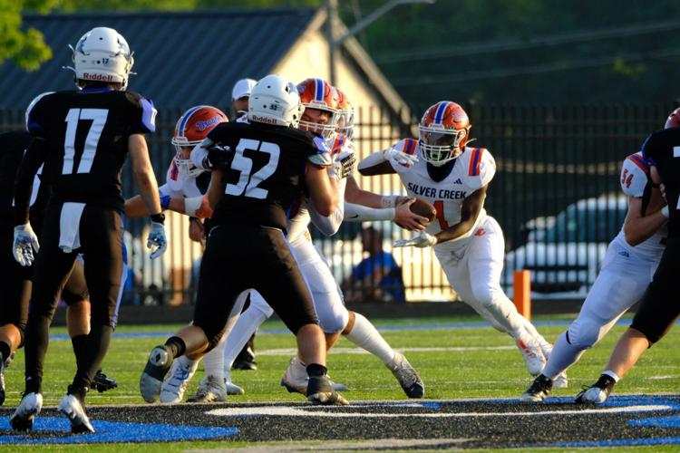 Charlestown vs Silver Creek football 9.jpg