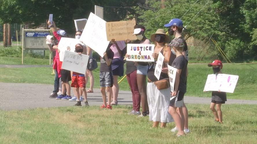PROSPECT KY - JUSTIC PROTEST - 6-3-2020  (3).jpg